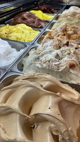 Opinii despre StikkiNikki Drottninggatan în Stockholm - Gastronomi och hotellverksamhet