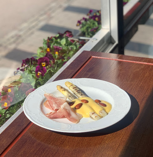 Comentarii opinii despre Di Spagna