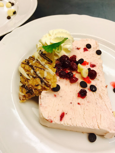 Värdshusvägen 22, 818 42 Forsbacka