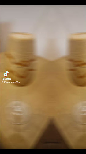 Opinii despre Mezzo - Libanesisk Restaurang Halmstad în Halmstad - Gastronomi och hotellverksamhet