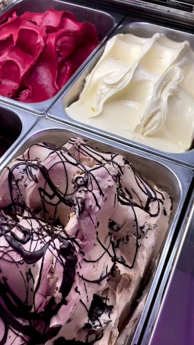 StikkiNikki Drottninggatan - Stockholm