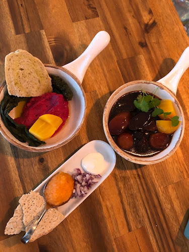 Swedish Wine Center - Gastronomi och hotellverksamhet