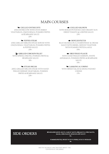 Möllevångstorget 8, 214 24 Malmö