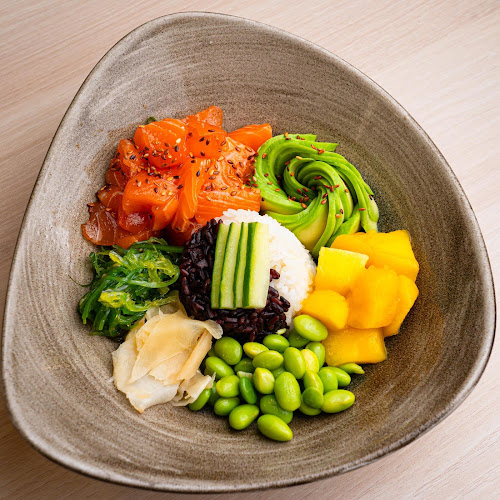 Olofsgatan 6, 111 36 Stockholm