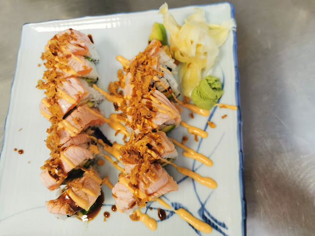 Sturegatan 10, 722 13 Västerås