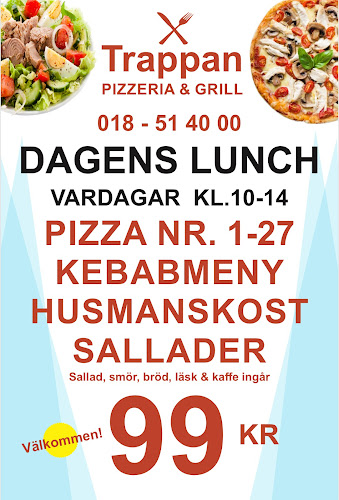 Råbyvägen 37, 754 22 Uppsala