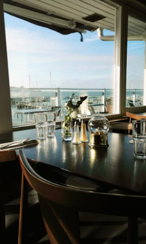 Seglarkrogen i Långedrag - Gastronomi och hotellverksamhet