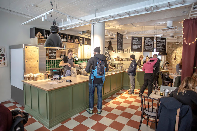 Skolgatan 49, 903 27 Umeå