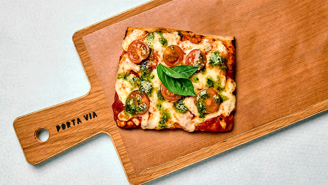 Göteborgs Centralstation, Drottningtorget 5, 411 03 Göteborg