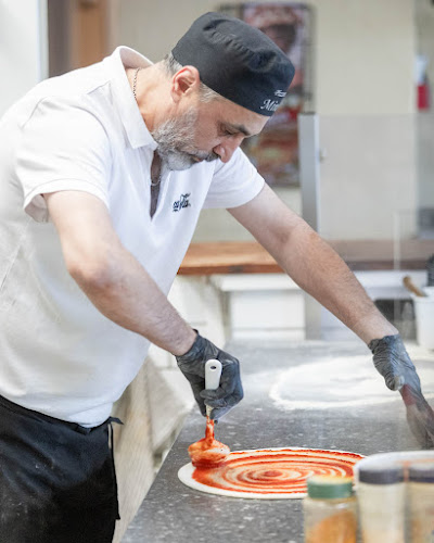 Ångermannagatan 153, 162 65 Vällingby