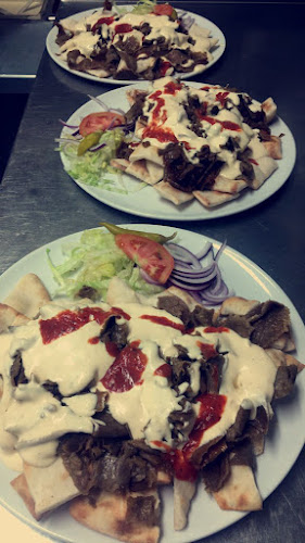 Blomstergatan 4, 722 25 Västerås