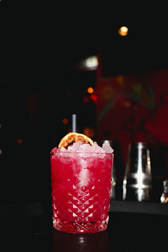 Restaurang ART - Gastronomi och hotellverksamhet