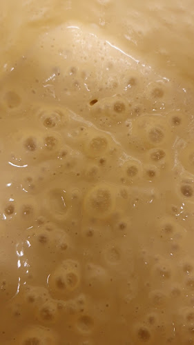 Opinii despre Restaurang Milano Nyköping în Nyköping - Gastronomi och hotellverksamhet