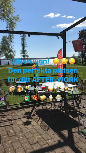 Panncentralen- Italienskt Möte