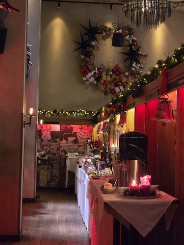 Medborgarplatsen 2, 118 26 Stockholm