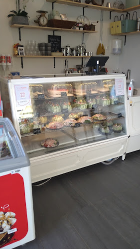 Restaurang Vardagslyx i Örnsköldsvik Phone number