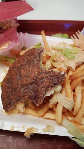 Oxtorget 2, 352 32 Växjö