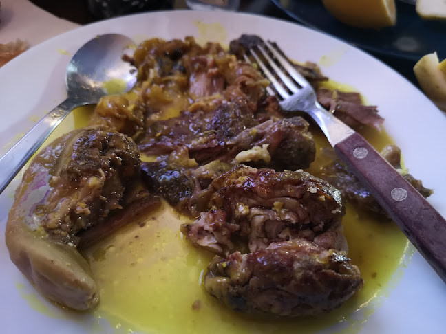 Vasanova bar & Café - Gastronomi och hotellverksamhet