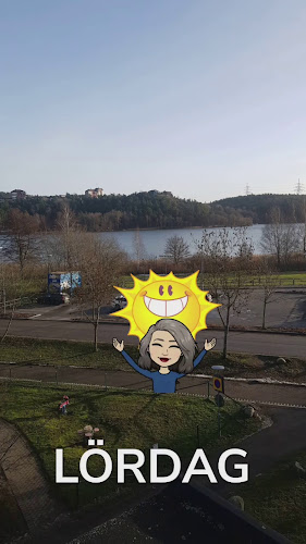 The Tea Centre of Stockholm Phone number