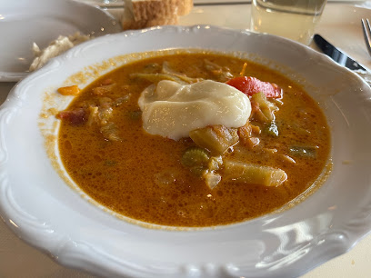 Tälje Tokar Restaurang AB, Catering i Södertälje