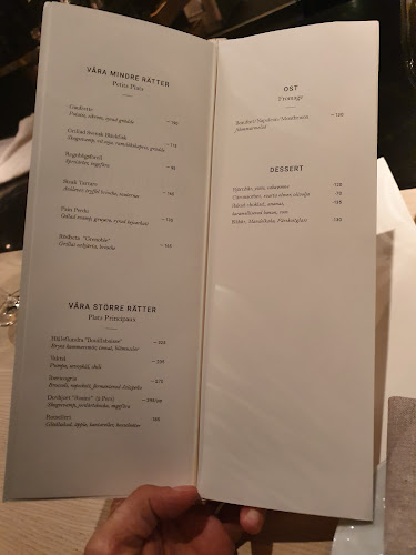 Kammakargatan 22, 111 40 Stockholm