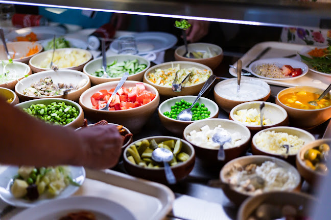 Strandvägen 2, 671 51 Arvika