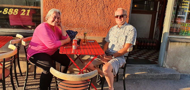 Bjelkegatan 11, 392 30 Kalmar