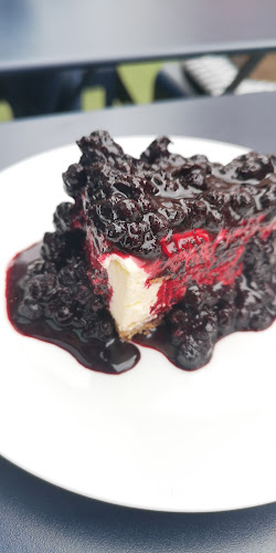 Teatergatan 22, 411 35 Göteborg