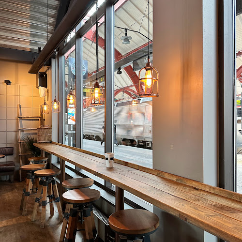 Espresso House Malmö C - vid Spår 5 Phone number