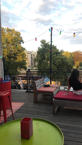 Zigges Garage - Gastronomi och hotellverksamhet