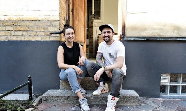 Flax - Gastronomi och hotellverksamhet