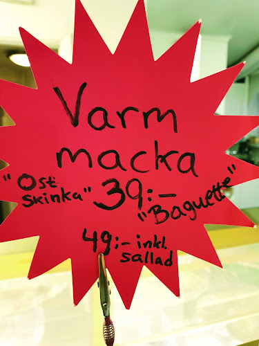 Nyköpings Järnvägscafé - Gastronomi och hotellverksamhet