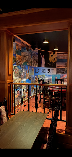 Repslagaregatan 4, 591 30 Motala