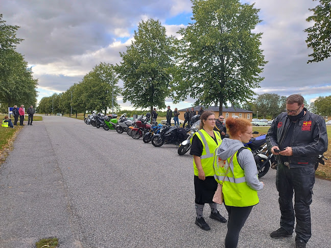 Comentarii opinii despre Lucy's Diner