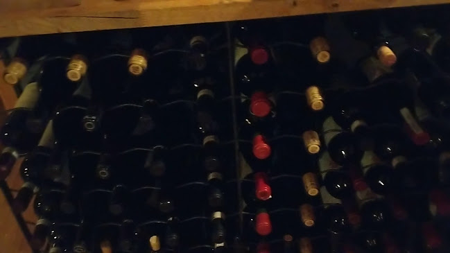 Pensionatet & KÖKET Pizza Phone number