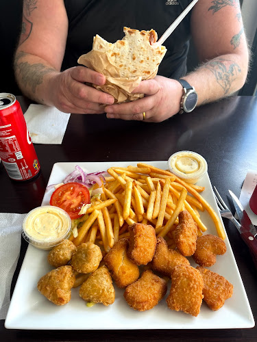 Kristallvägen 156, 126 79 Hägersten