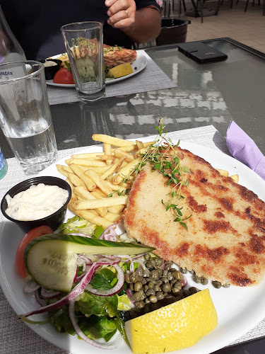 Comentarii opinii despre Nedergårdens Vilt & Natur