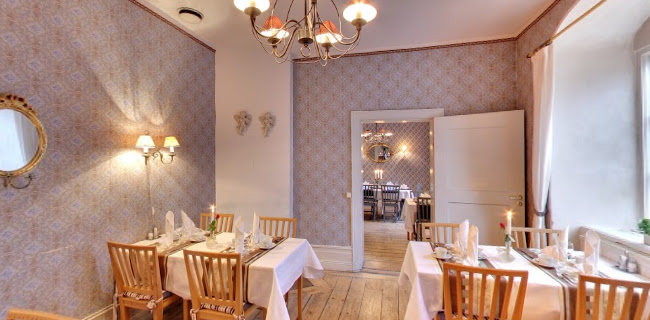 Mässvägen 2, 174 59 Sundbyberg