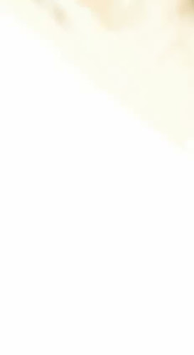 Franco's pizzeria - Gastronomi och hotellverksamhet