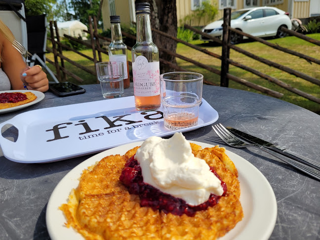 NÖSSLINGE BY 8, 430 17 Skällinge