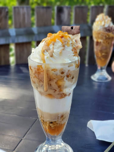 Åparken, 835 95 Nälden