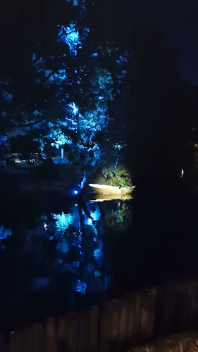 Lilla torget Alingsås