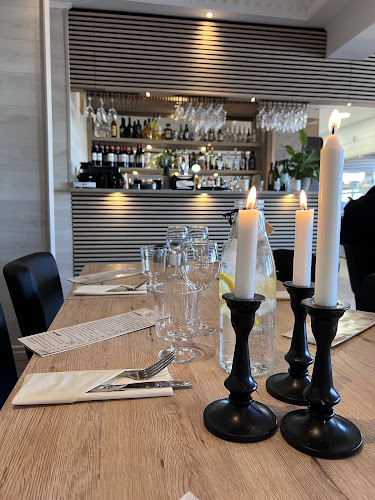 Gimo Värdshus - Gimo