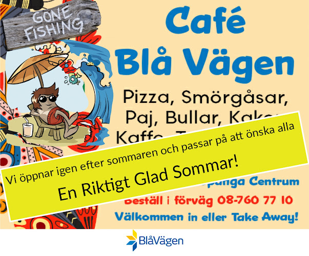 Värsta Allé 7, 163 51 Spånga