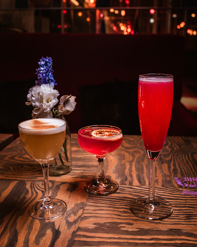 Comentarii opinii despre Hilma