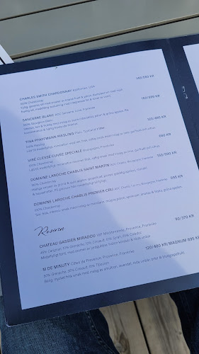 Sjötullsgatan 15, 824 55 Hudiksvall