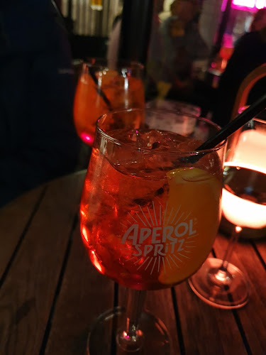 Lilla torg 4, 211 34 Malmö