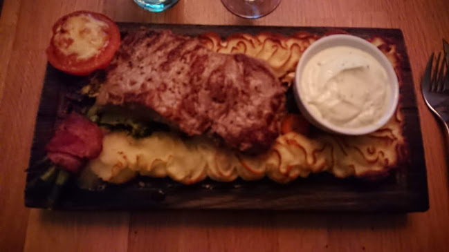 Östergatan 1, 231 44 Trelleborg