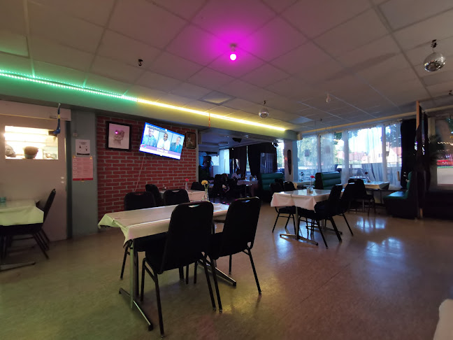 Trädskolevägen 5, 121 62 Johanneshov