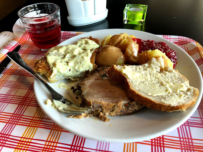 Hamngatan 39, 311 32 Falkenberg